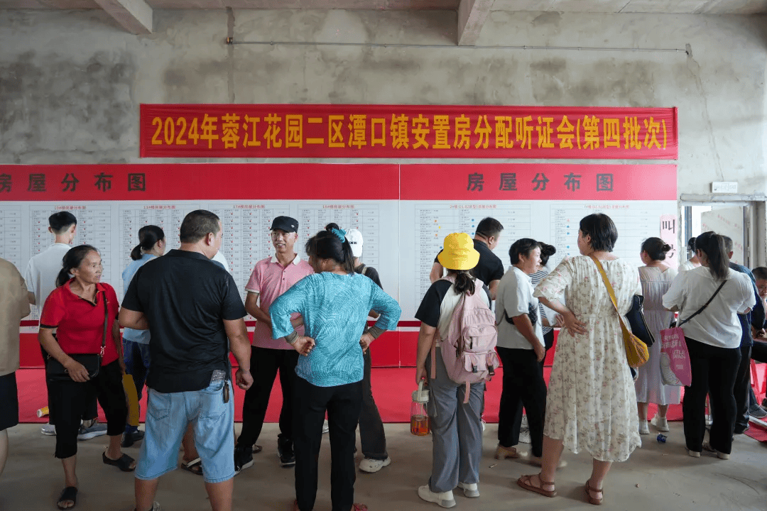 容大感光:截至2025年11月20日股东户数为51,589户