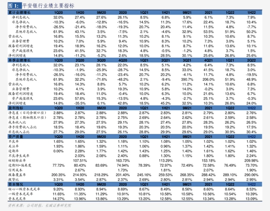 爱美客:截至2025年11月20日股东人数为60,941户