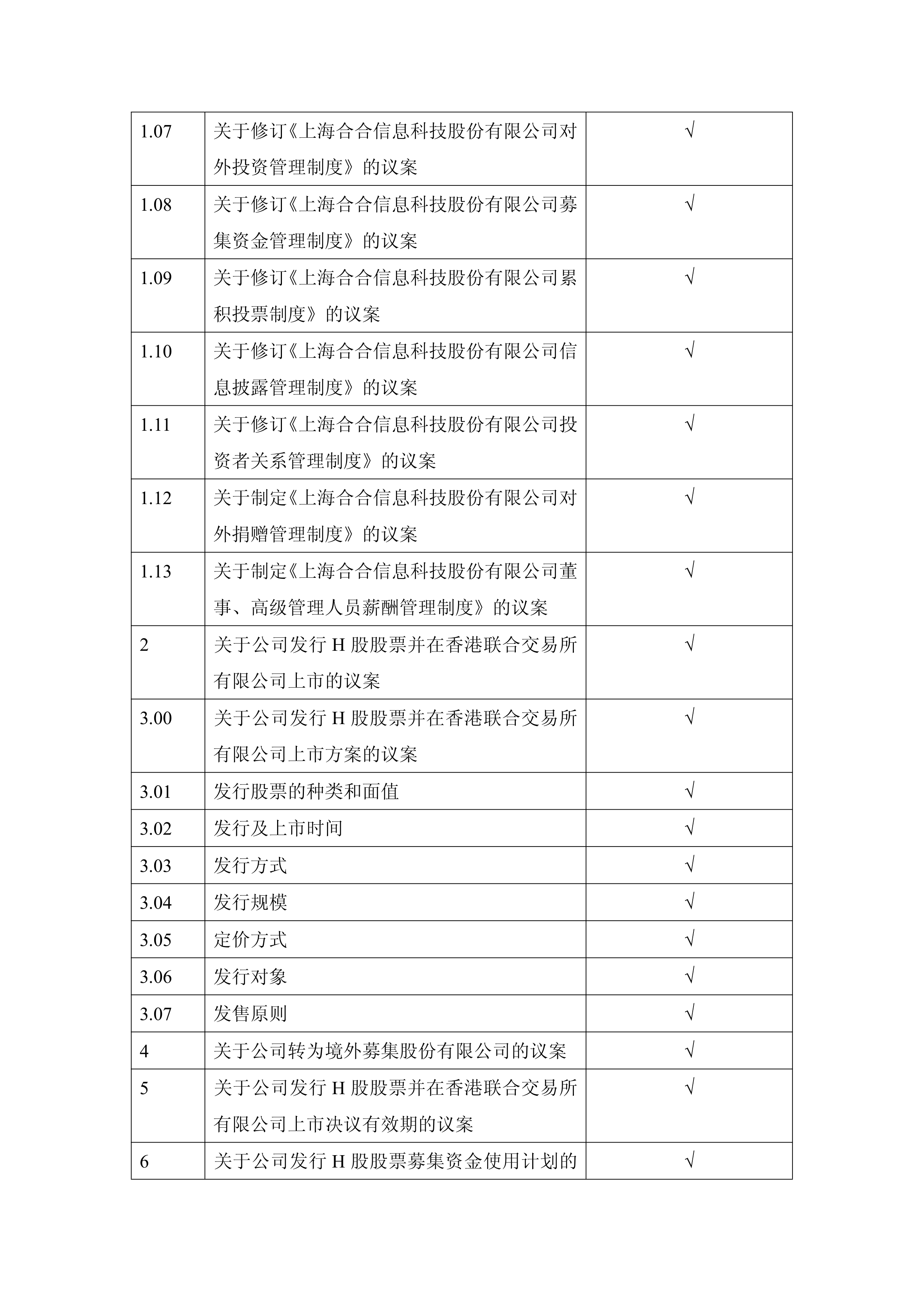 会畅通讯:截至2025年11月20日股东户数约2.6万户
