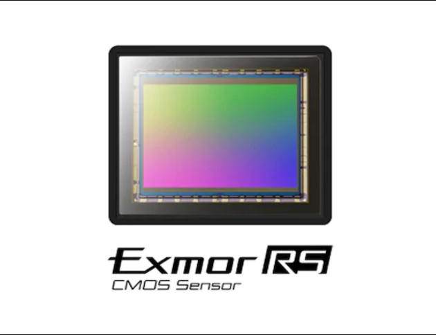 晶合集成获得实用新型专利授权：“CMOS图像传感器”