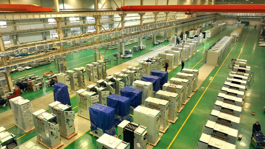 恩捷股份：目前在手订单充沛 产能利用率较高