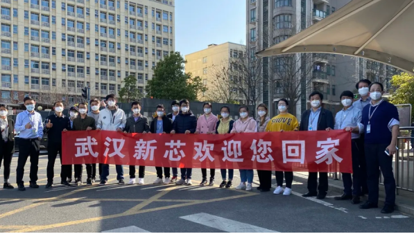 恩捷股份：目前在手订单充沛 产能利用率较高