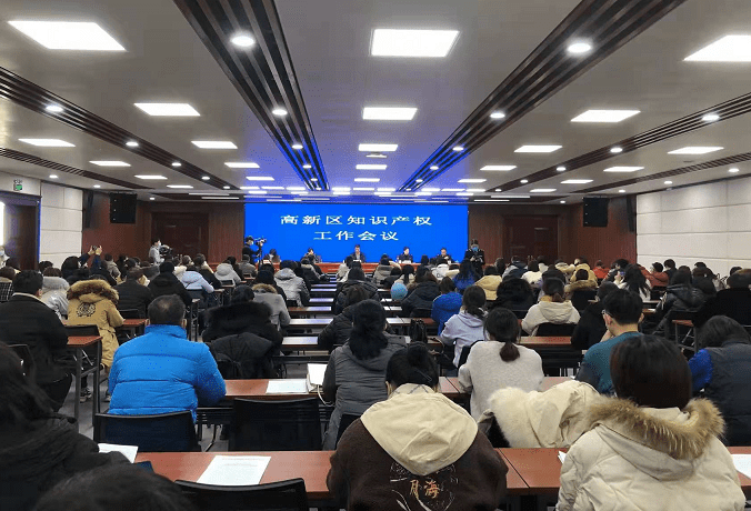 格力电器获得实用新型专利授权:“双导向装配组件”