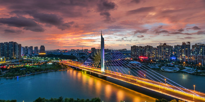 山东政商要情（10.27―11.2）