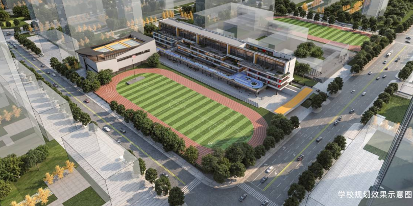 中粮科工：子公司华商国际专注冰雪设计