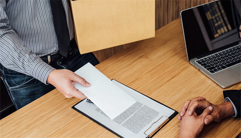 2.55亿元！ 鲁再平操盘？ 湖北资本间接入股ST尔雅