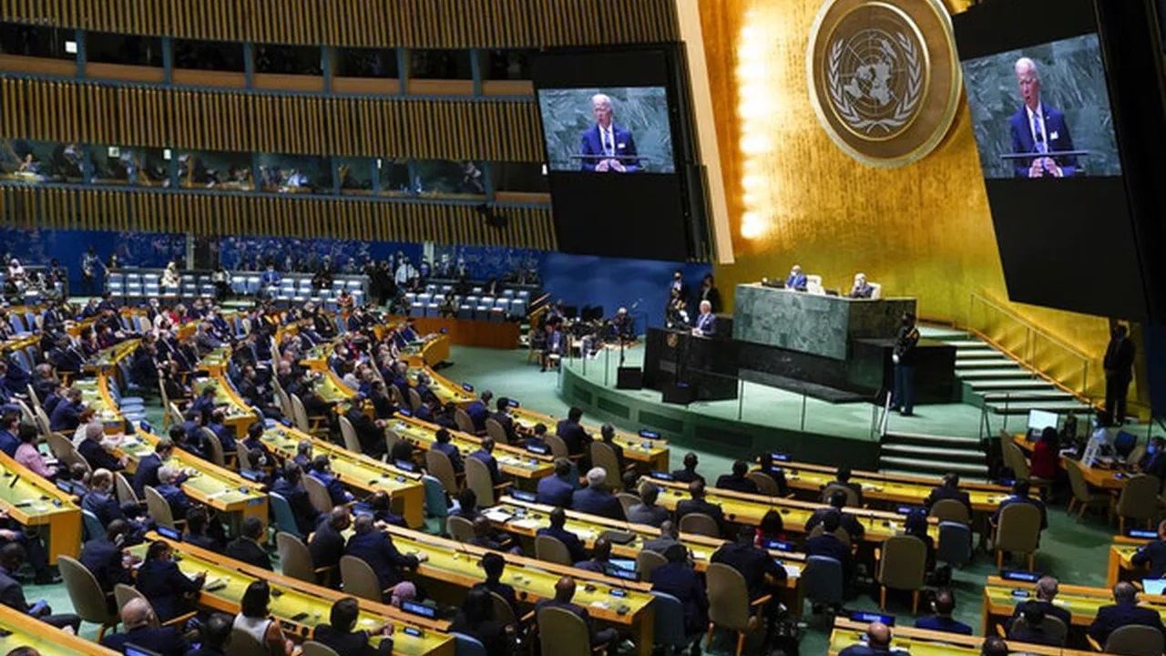 中国、俄罗斯投反对票