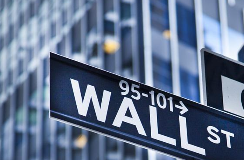 2.55亿元！ 鲁再平操盘？ 湖北资本间接入股ST尔雅