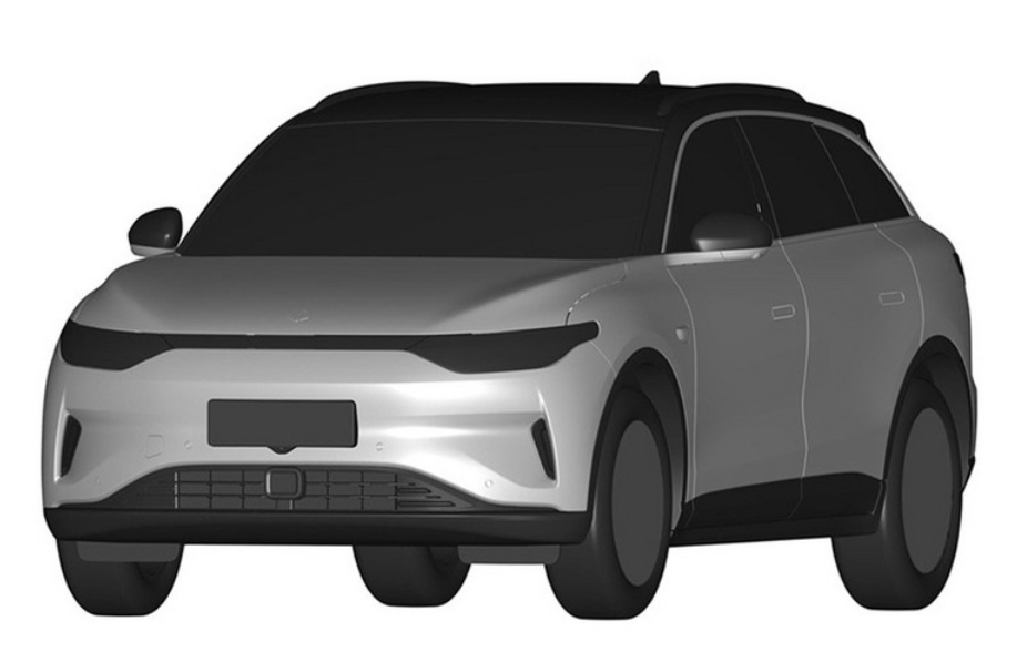 广汽集团获得实用新型专利授权:“悬架安装结构及车辆”