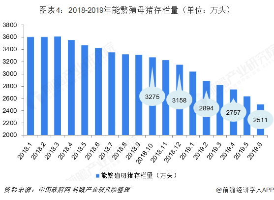 华金资本：截至2025年9月30日股东人数为40,452人