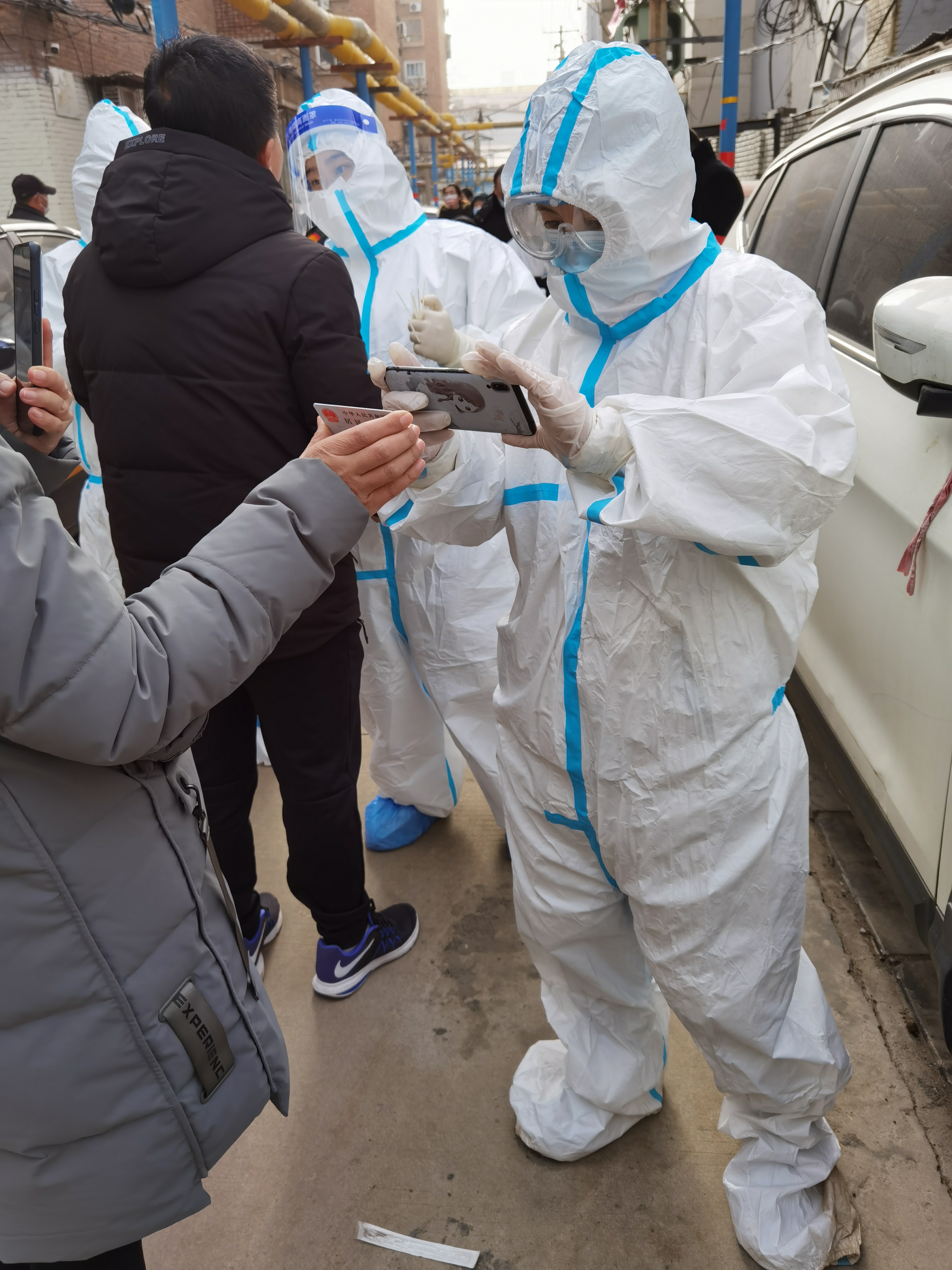 人保服务 ,人保伴您前行_灌封胶行业现状与发展趋势分析