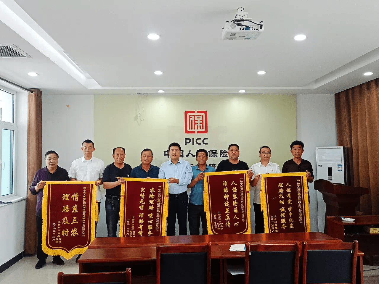 人保服务 ,人保伴您前行_灌封胶行业现状与发展趋势分析