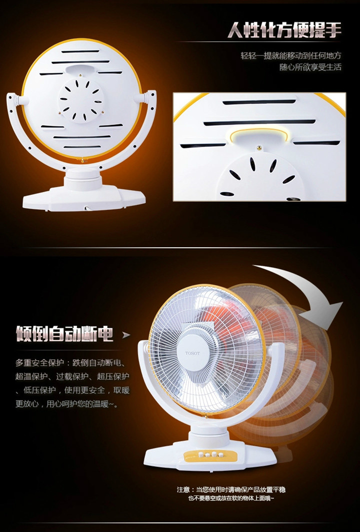 格力电器获得实用新型专利授权：“空调机体提手和空调”