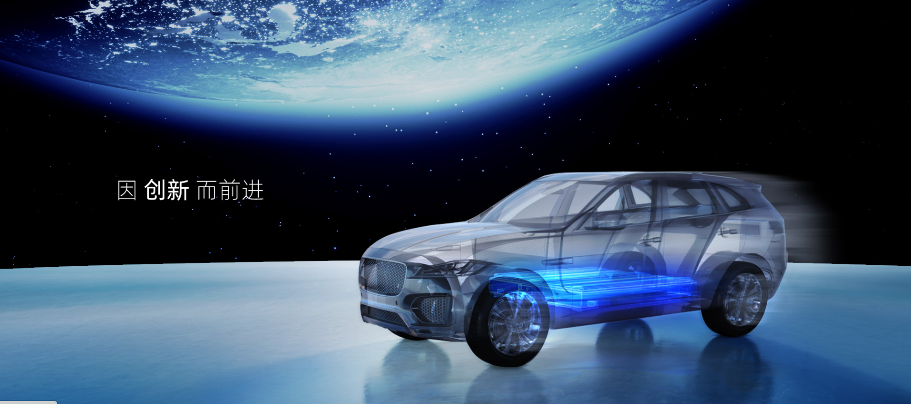 亿纬锂能获得实用新型专利授权：“主控箱及储能柜”