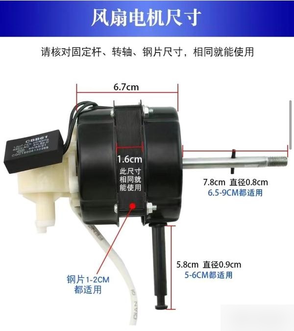 德力佳获得实用新型专利授权：“一种用于2P1H齿轮箱花键轴电机侧轴承塔上更换的工装”