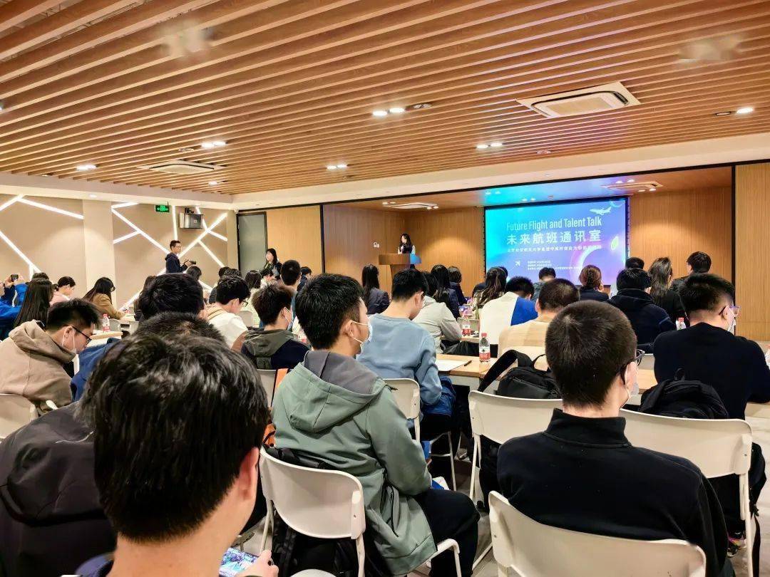 当“人间烟火”遇上人工智能——餐饮业智能化转型一线观察