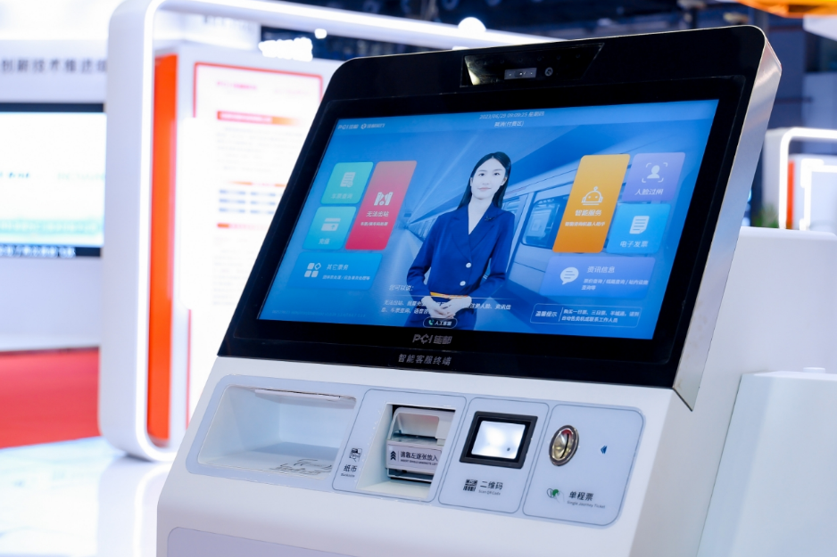 当“人间烟火”遇上人工智能——餐饮业智能化转型一线观察