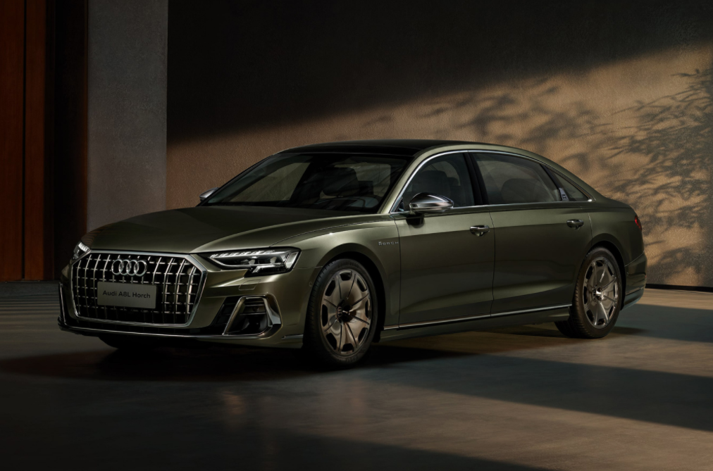 广汽集团获得外观设计专利授权:“轮毂”