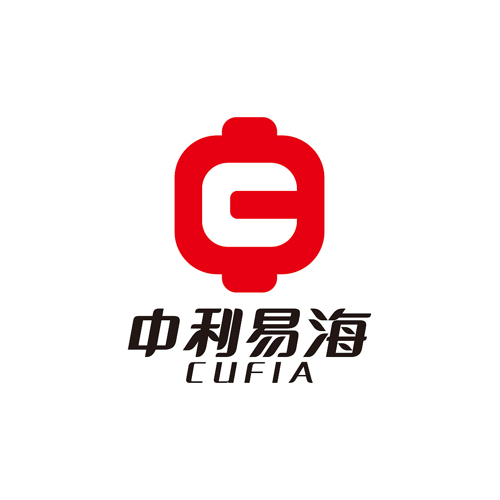 海 利 得获得实用新型专利授权：“一种用于输送膜产品的输送装置”