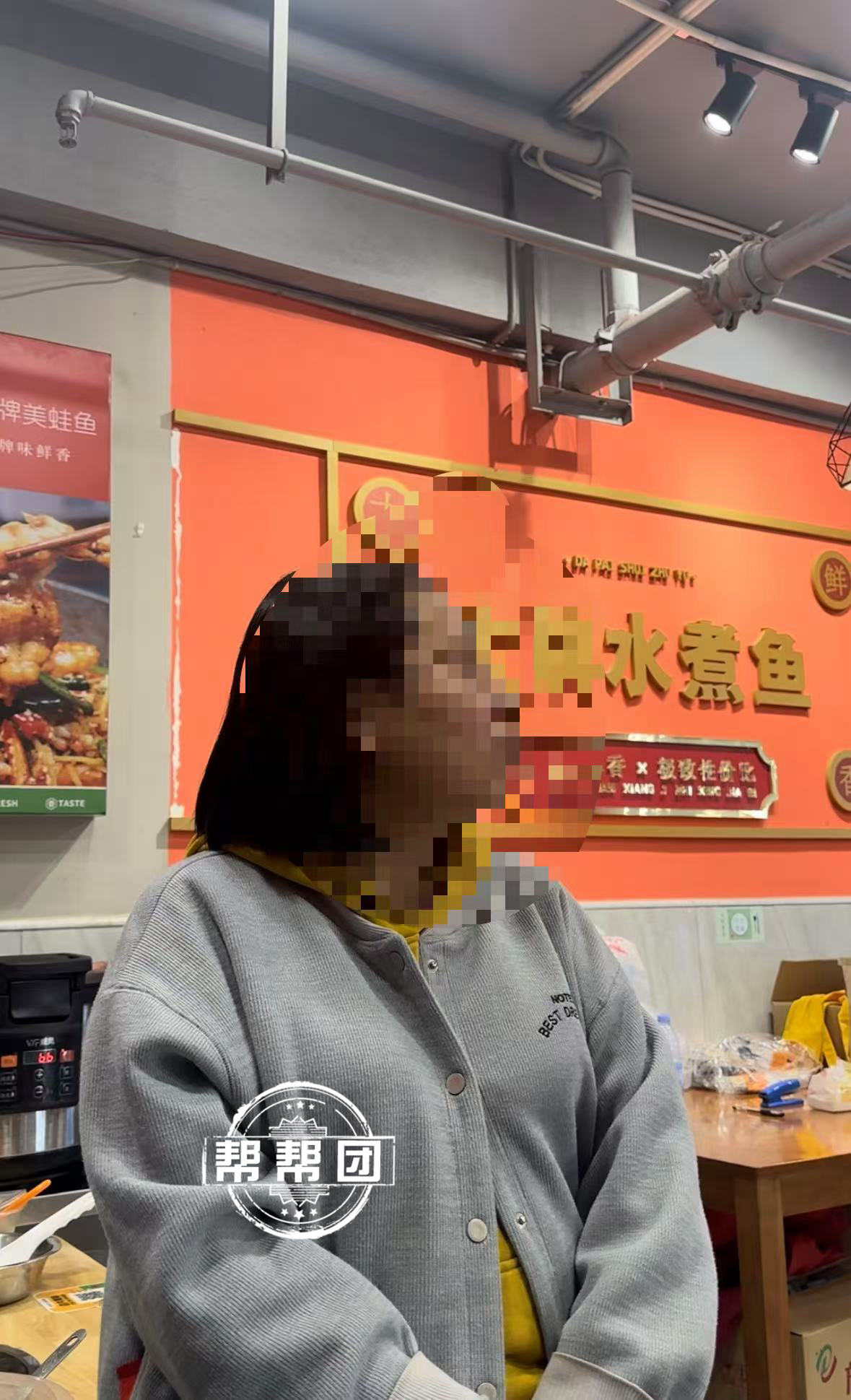 寒武纪：设立募集资金专项账户并签订募集资金专户存储监管协议