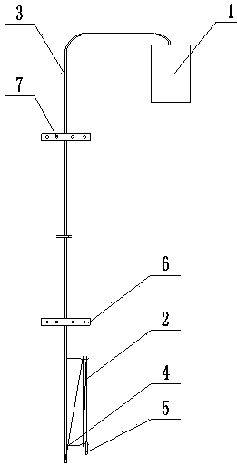 万朗磁塑获得实用新型专利授权:“一种水路集成配件及饮水设备”