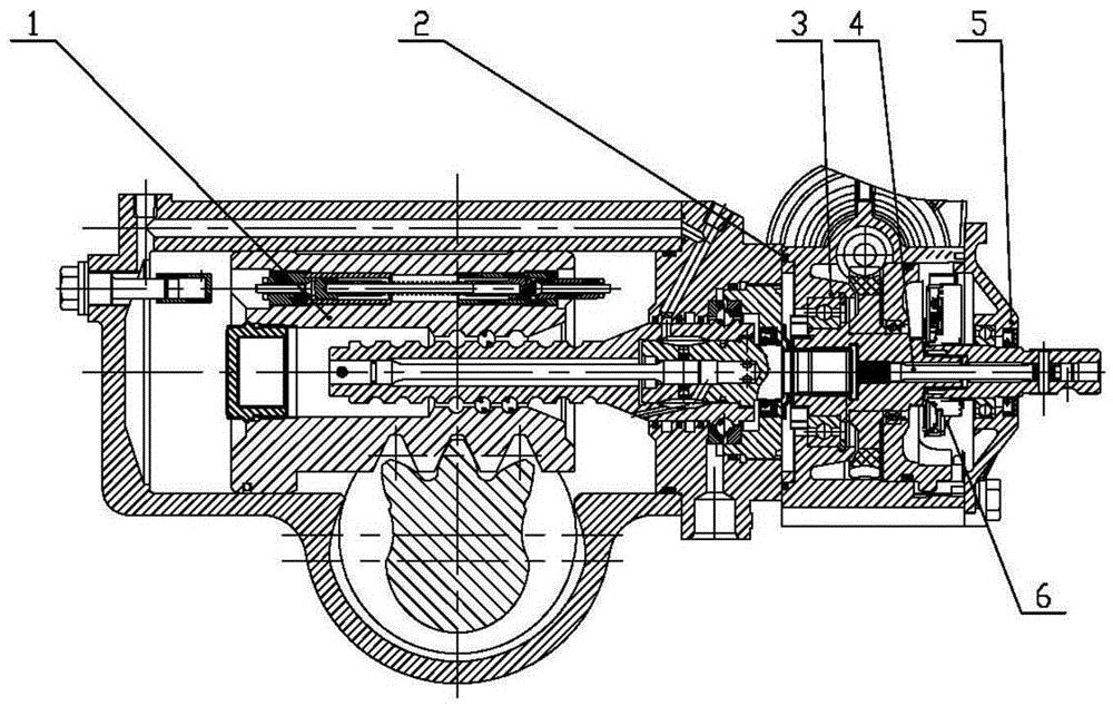 先导智能获得实用新型专利授权:“注液装置及电池生产系统”