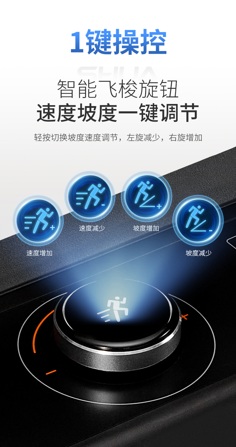 先导智能获得实用新型专利授权:“注液装置及电池生产系统”