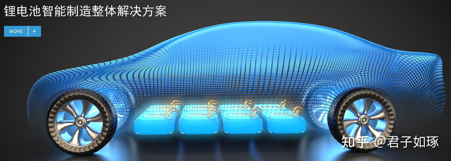 先导智能获得实用新型专利授权:“折弯机构及电池生产设备”