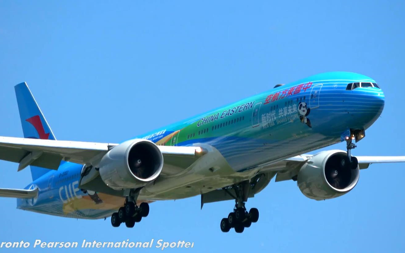 进博会观察|184岁的邓白氏,主动选择在中国To C了