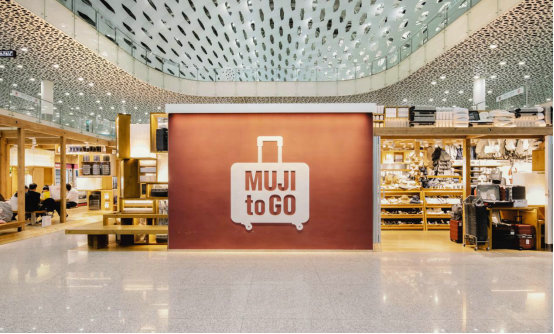 进博会观察|184岁的邓白氏,主动选择在中国To C了