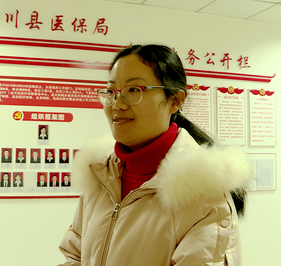 小药盒，大政策：慢性病证明与医保改革的民生共鸣