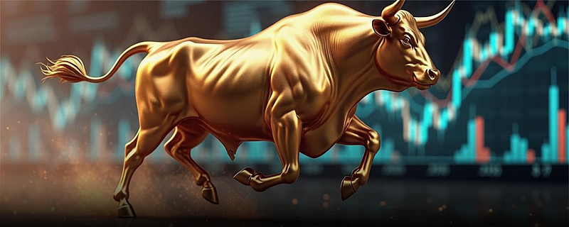 利好！热门赛道，新进展！