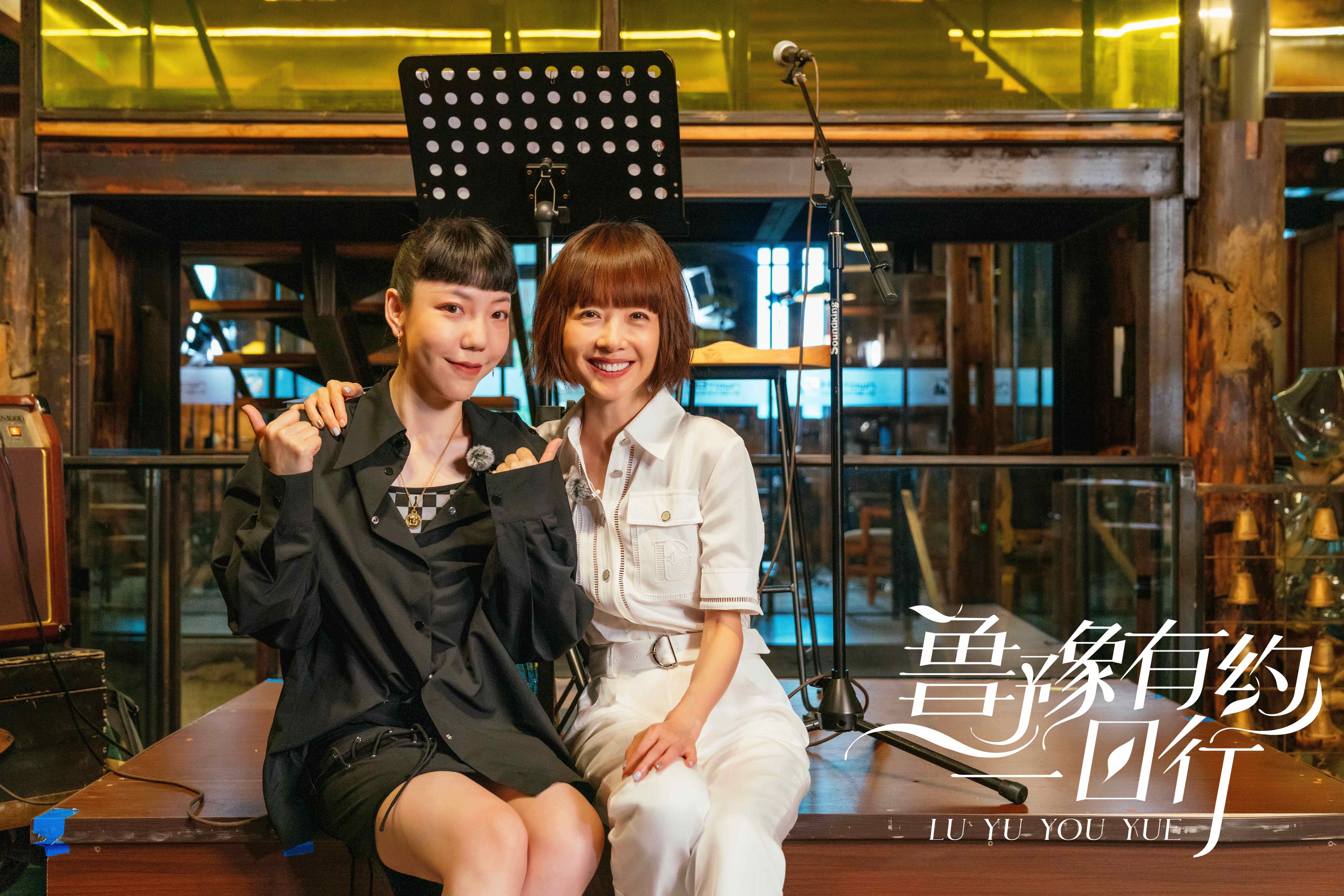 专访《日�熘刑臁返佳莶躺芯�:“刀锋锐利,是向善的决绝”