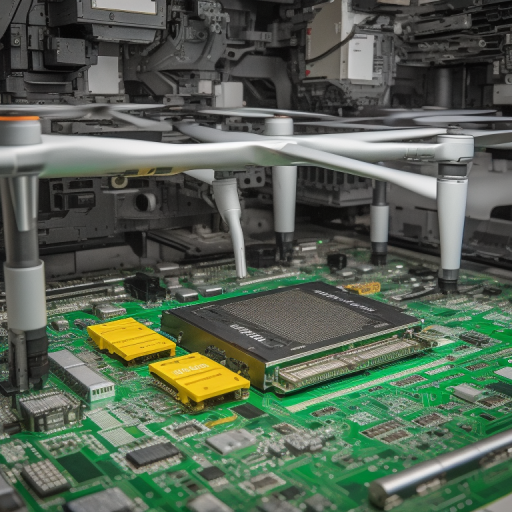 恒勃股份：PEEK适用于人形机器人等领域