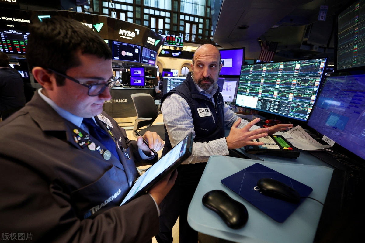 道氏技术：阴极铜产能释放带动业绩增长