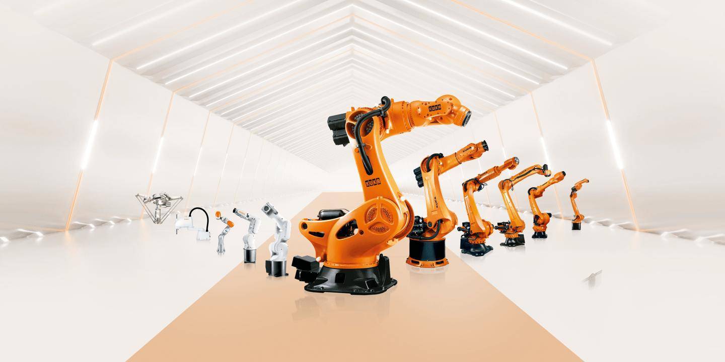 恒勃股份：PEEK适用于人形机器人等领域