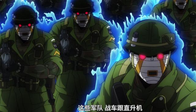 大模型不再拼“块头”