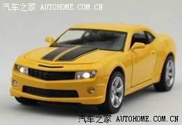 大模型不再拼“块头”