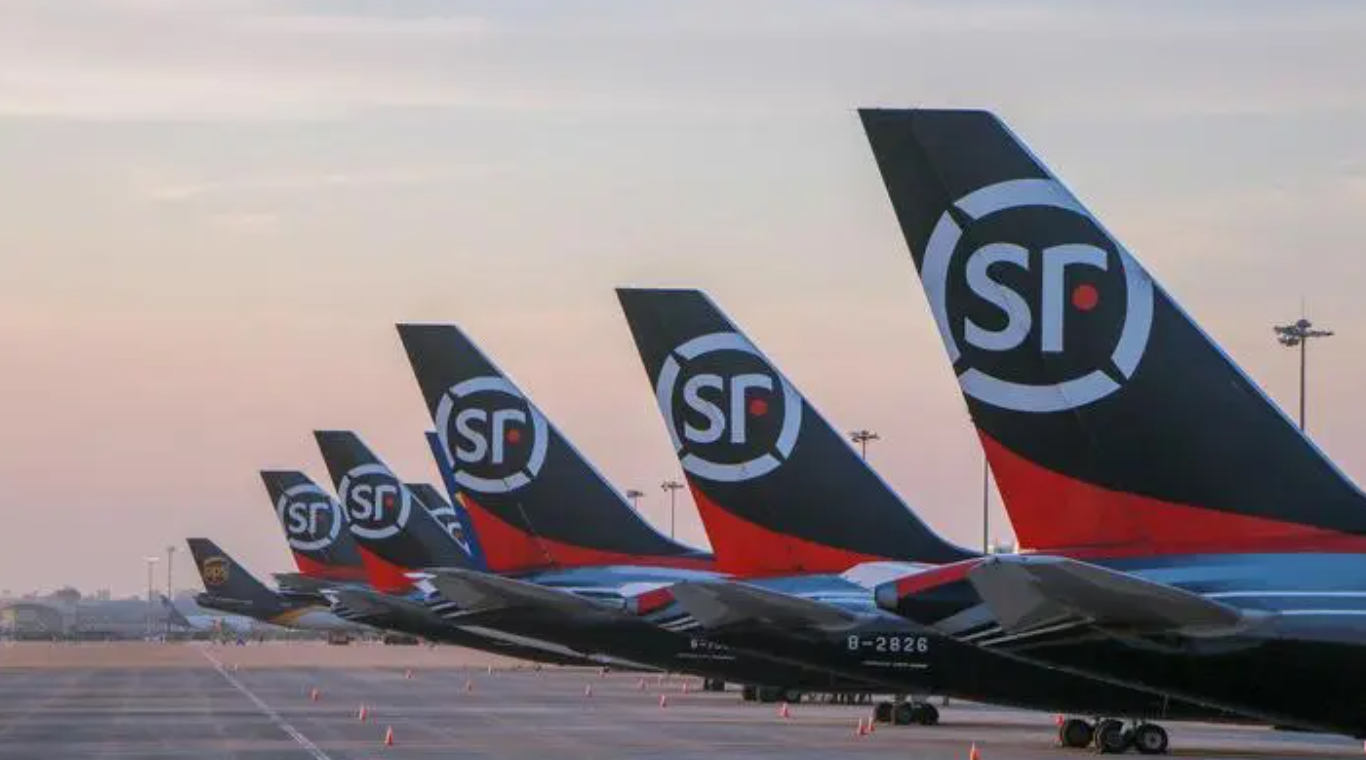 山煤国际股价持续下跌,营收已连续12个季度同比下滑