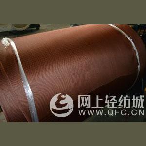 神马股份：拟设立全资子公司 筹建尼龙66高性能浸胶帘子布宁东项目