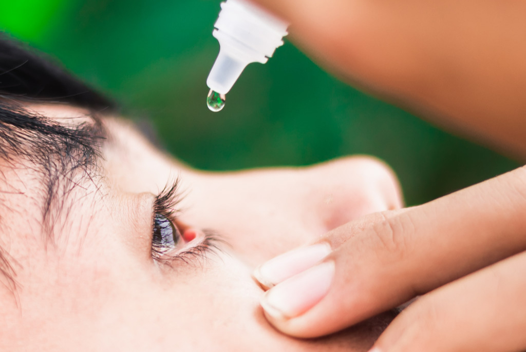 兴齐眼药:通过全渠道营销策略提升产品可及性