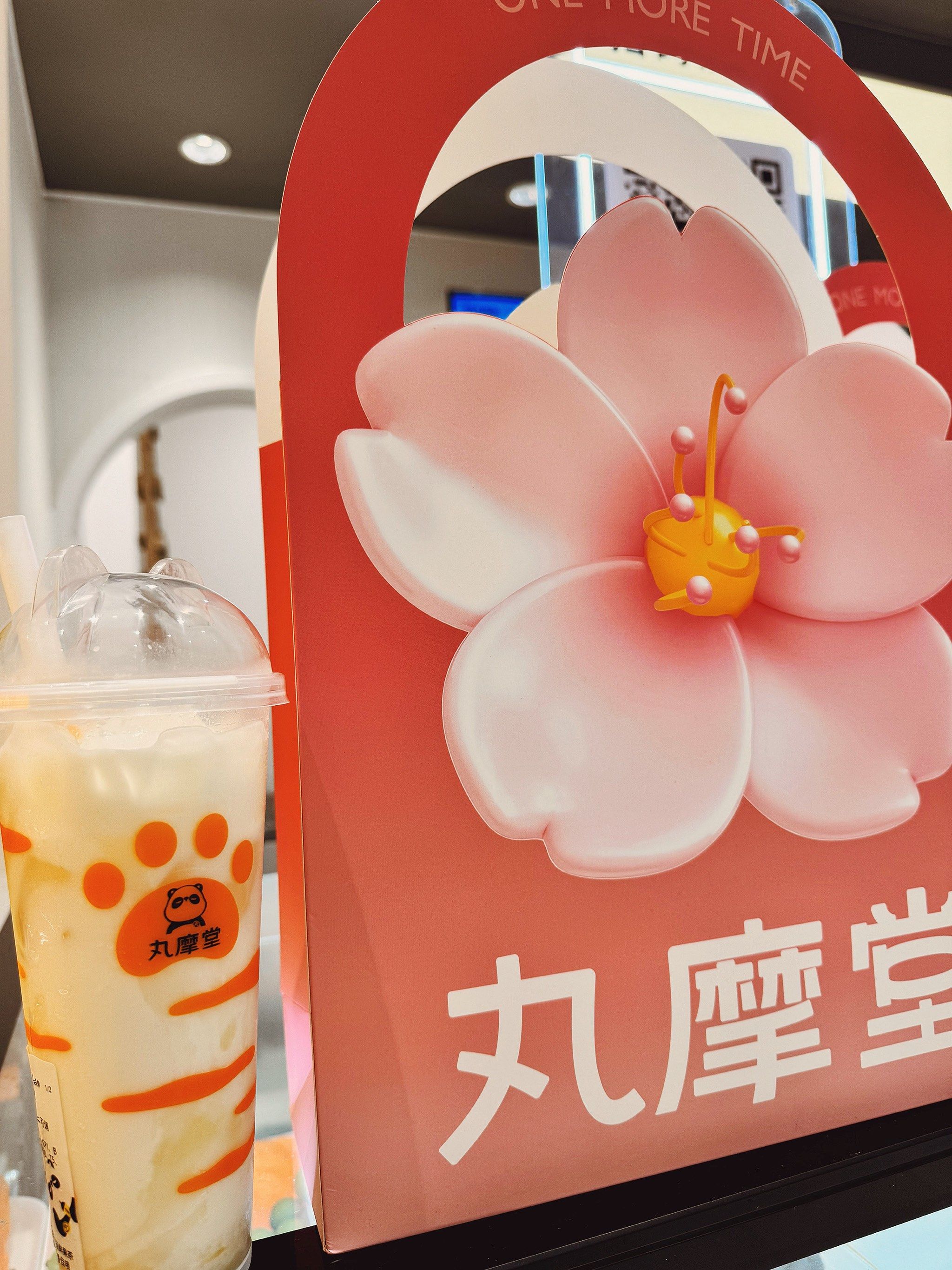 金橙子龙虎榜数据（11月24日）