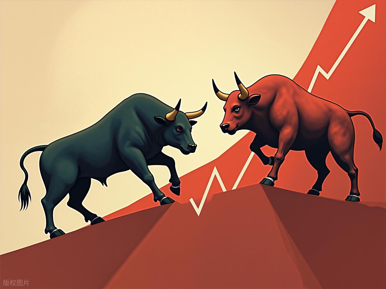 375只个股流通市值不足20亿元