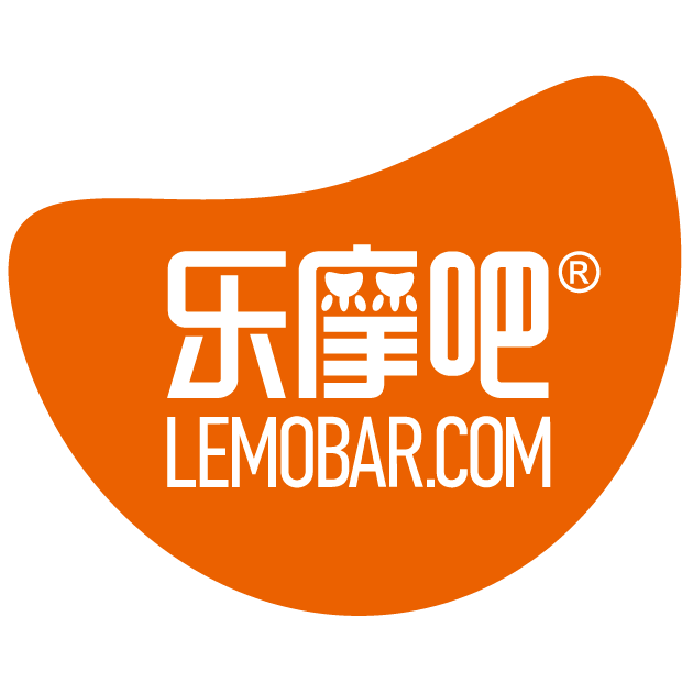 乐摩科技招股 拟全球发售555.56万股股份