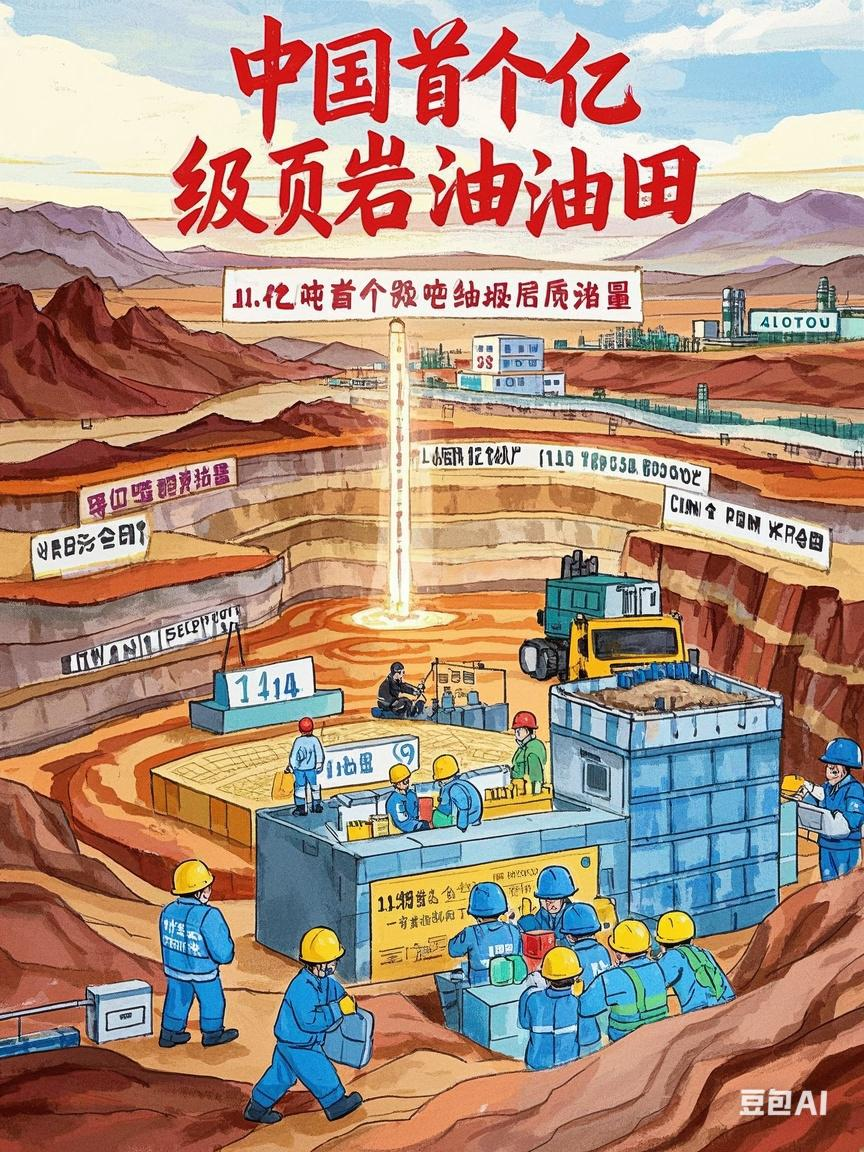 中国“点燃”全球聚变合作新火种