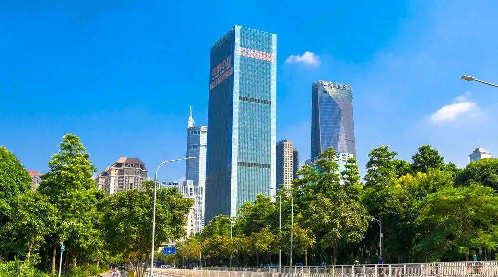 深天马A:截至2025年11月20日股东户数为72732户