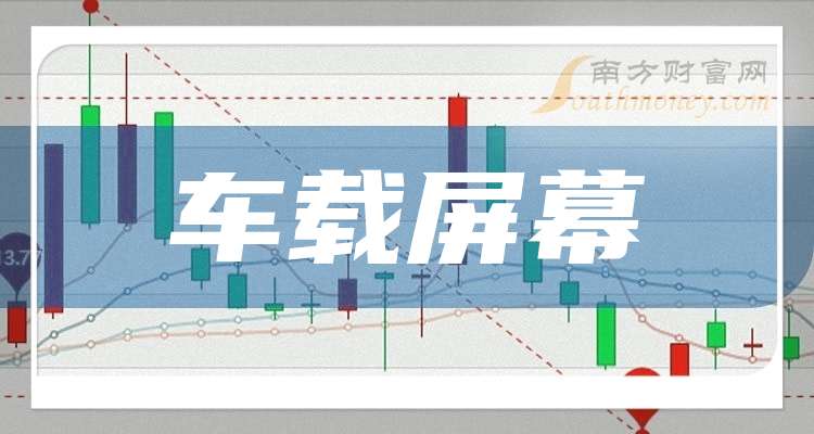深天马A:截至2025年11月20日股东户数为72732户