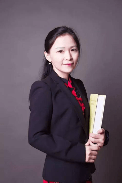 陈春花:打破“部门墙”,关键在于这三点