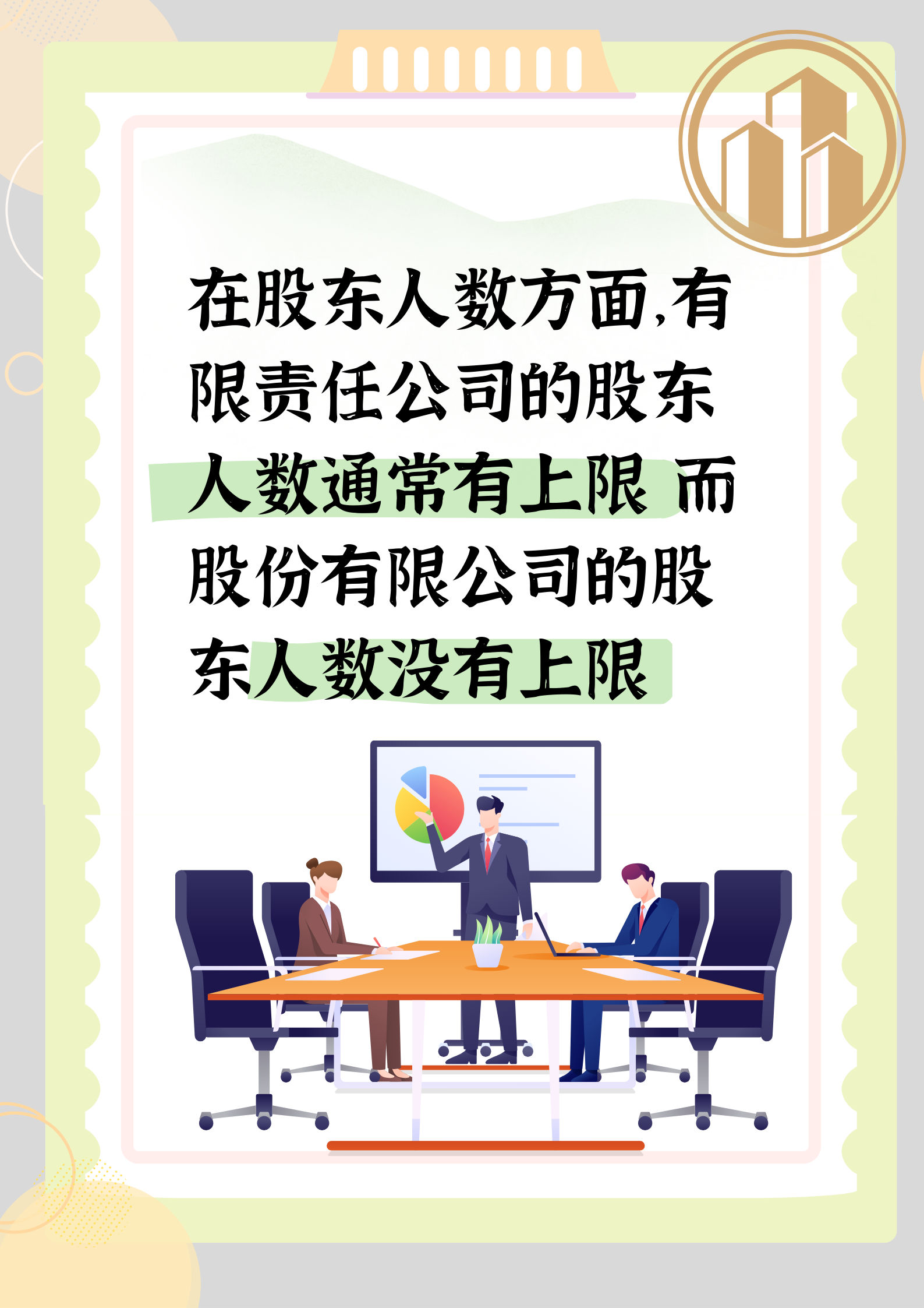 融捷健康：截止2025年11月20日股东人数是31273人