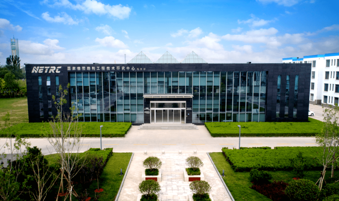 阳谷华泰：公司产品定价是基于原材料价格及市场因素进行确定